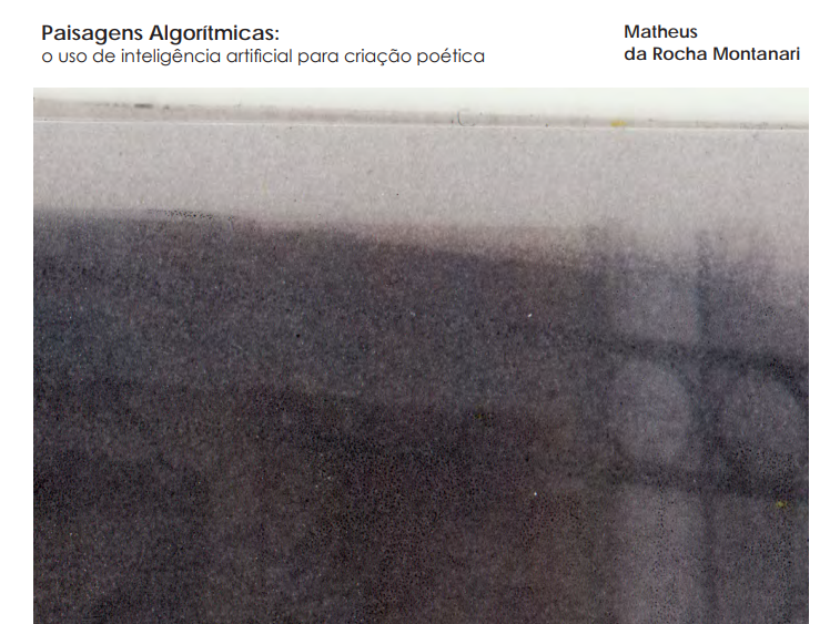 MATHEUS DA ROCHA MONTANARI.png